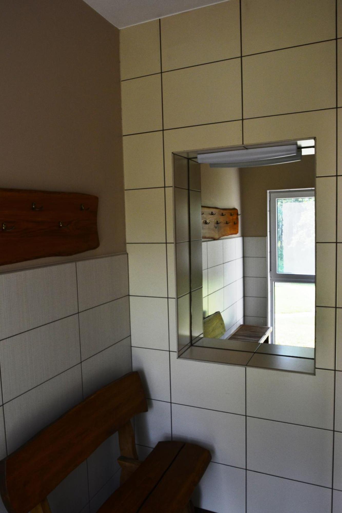 Zupe Radailiai Quarto foto