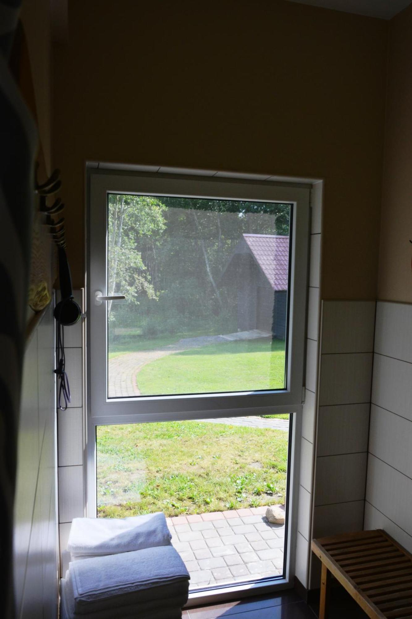 Zupe Radailiai Quarto foto